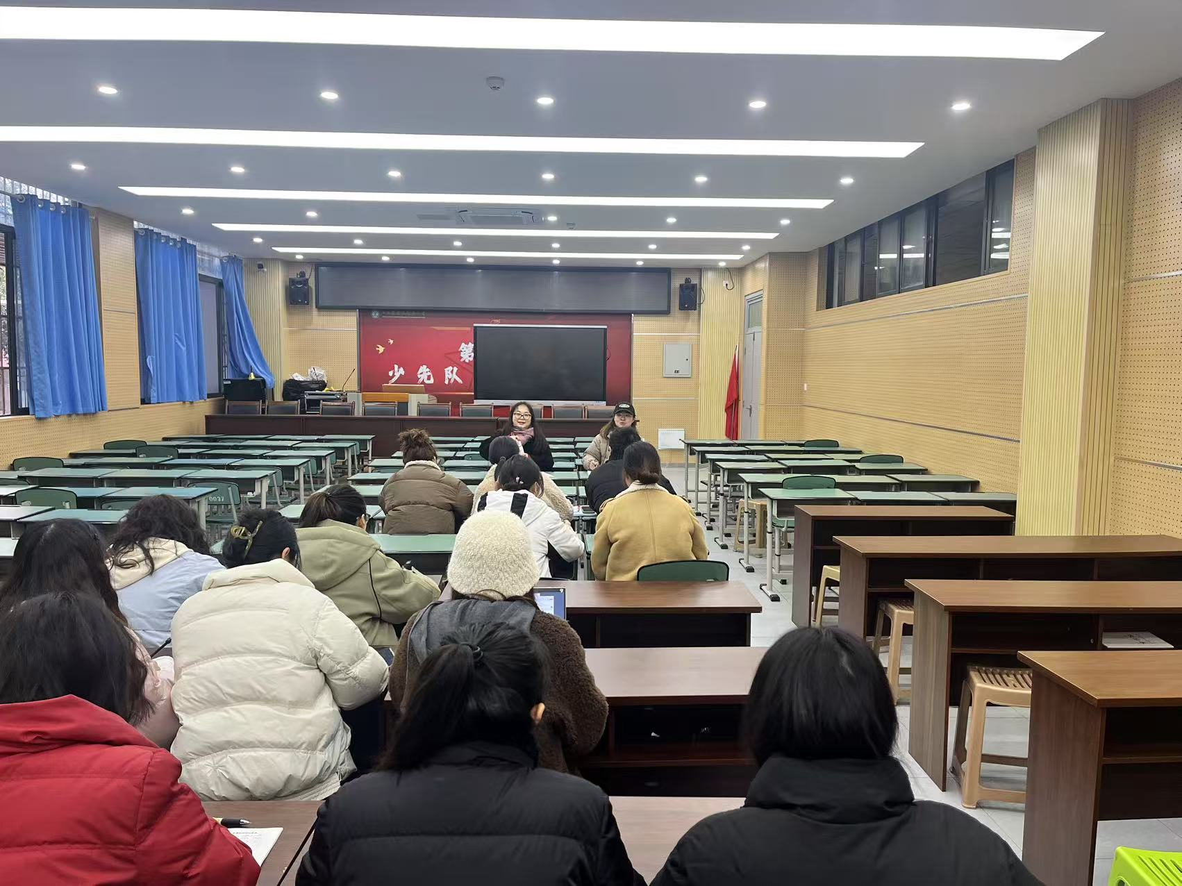 微信圖片_20250220151714.jpg