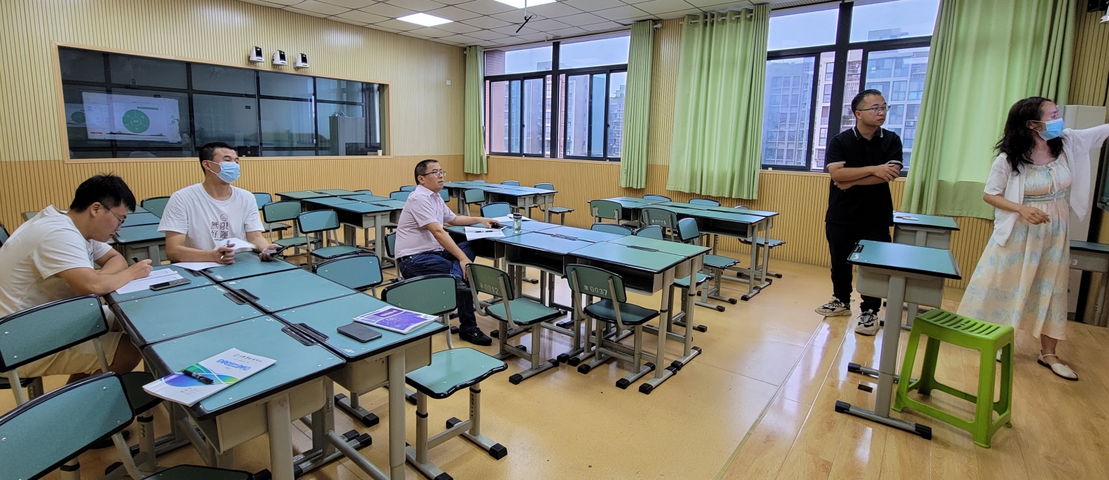微信截圖_20250519110145.png