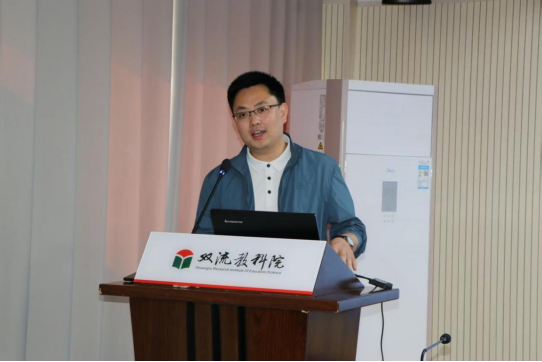 圖片 1.png 圖片 1.png