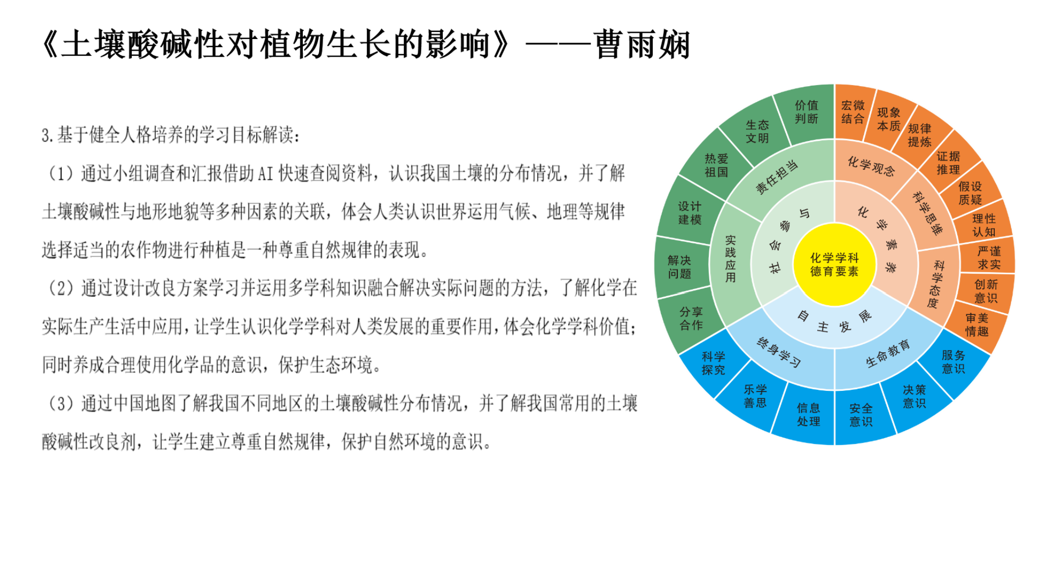 屏幕截圖 2025-05-26 134244.png