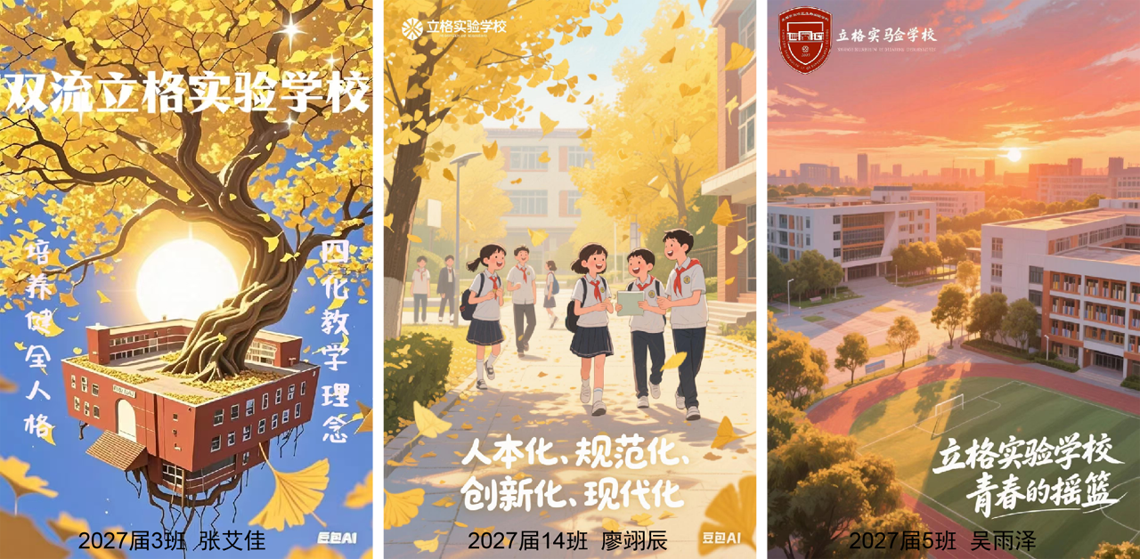 圖片3.png