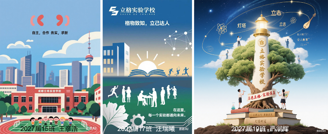 圖片4.png