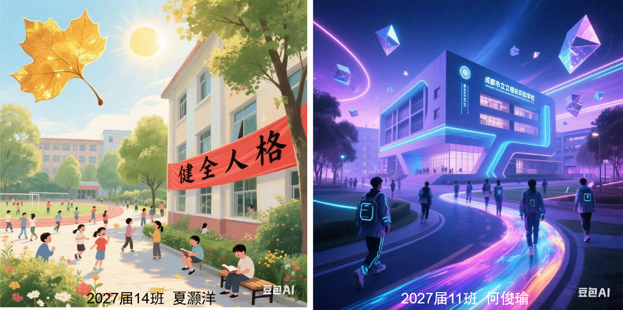 圖片6.png