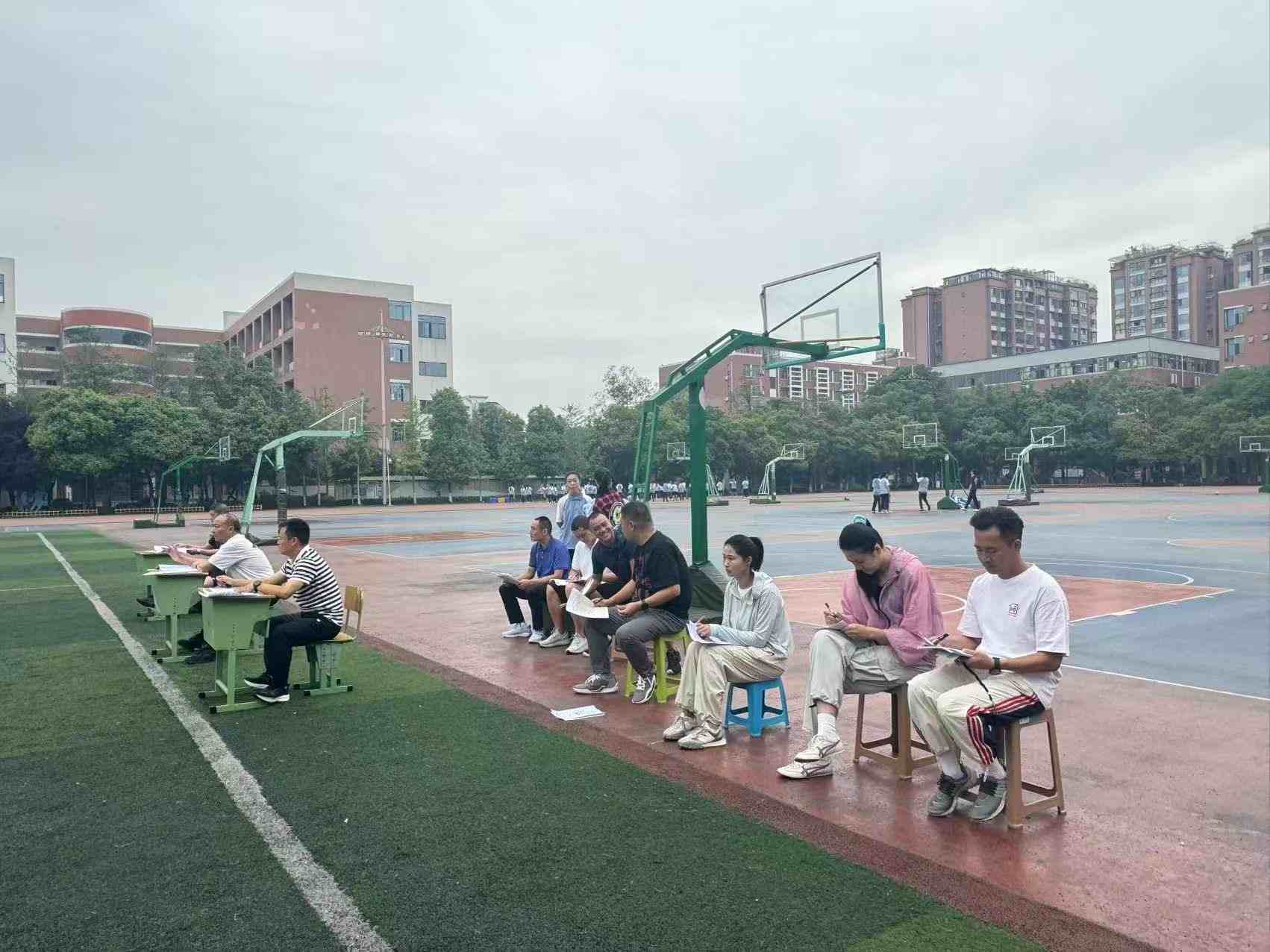 微信圖片_20250610103752(1).jpg