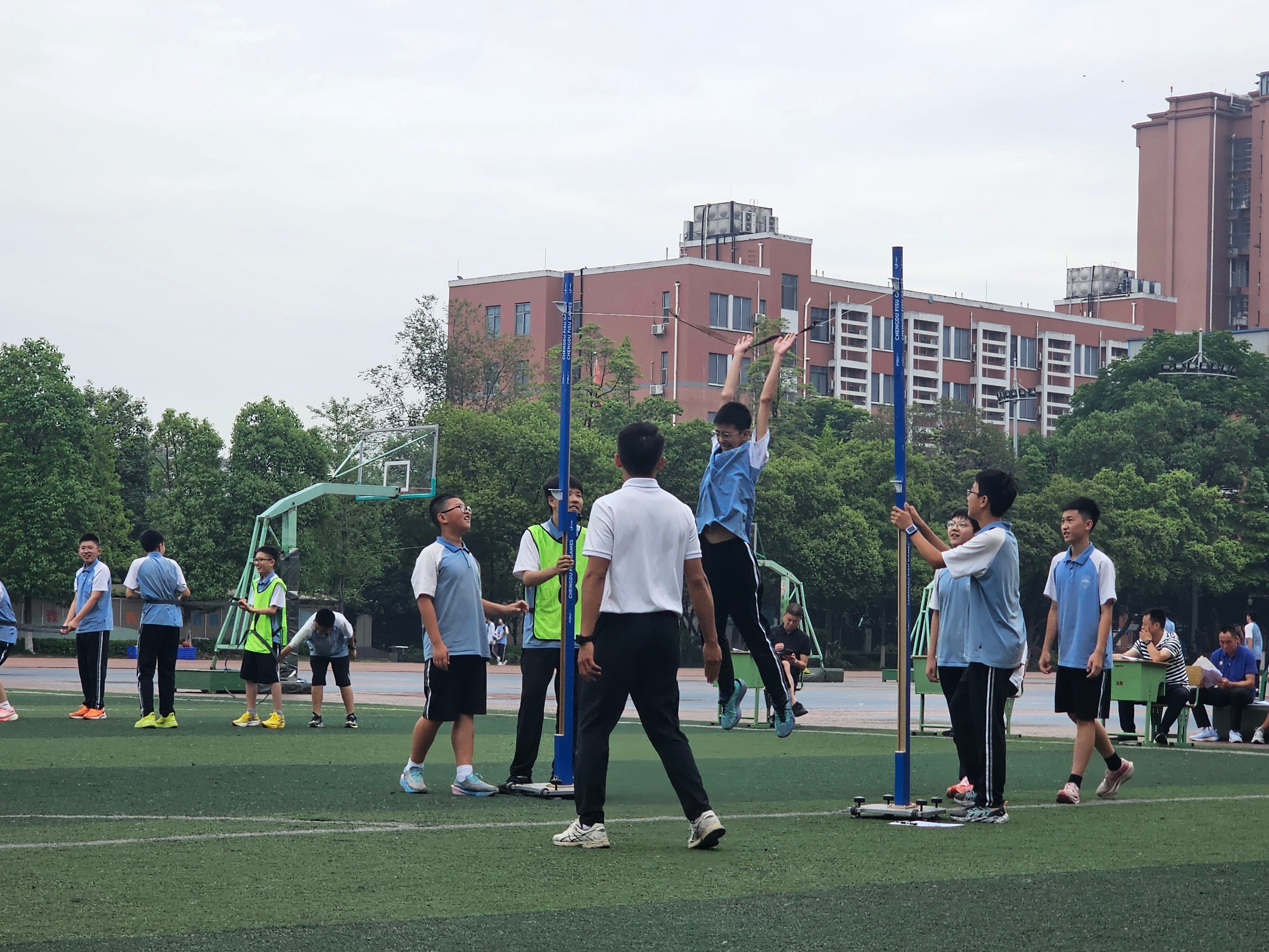 微信圖片_20250610103708(1).jpg