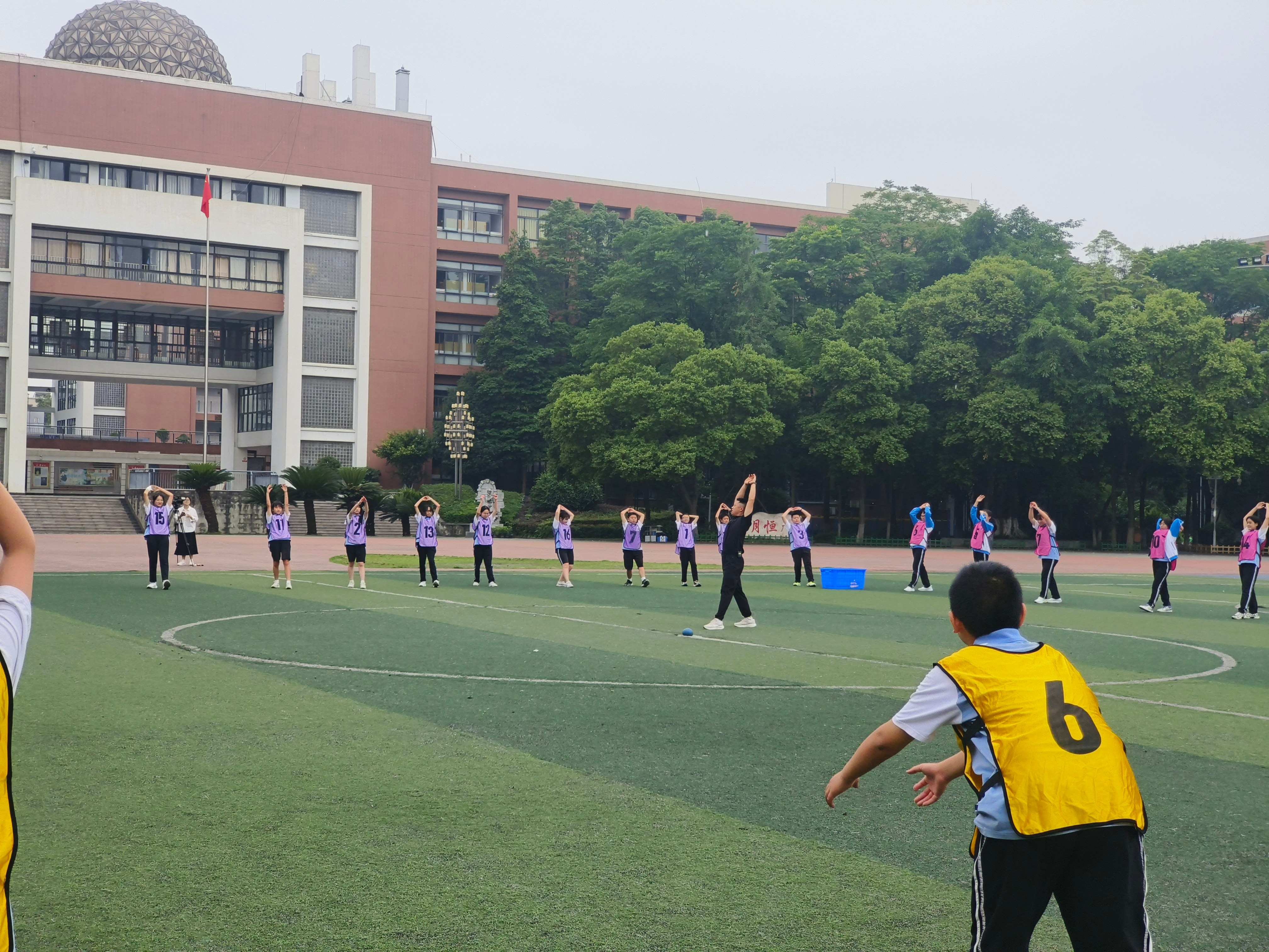 微信圖片_20250610103726(1)(1).jpg