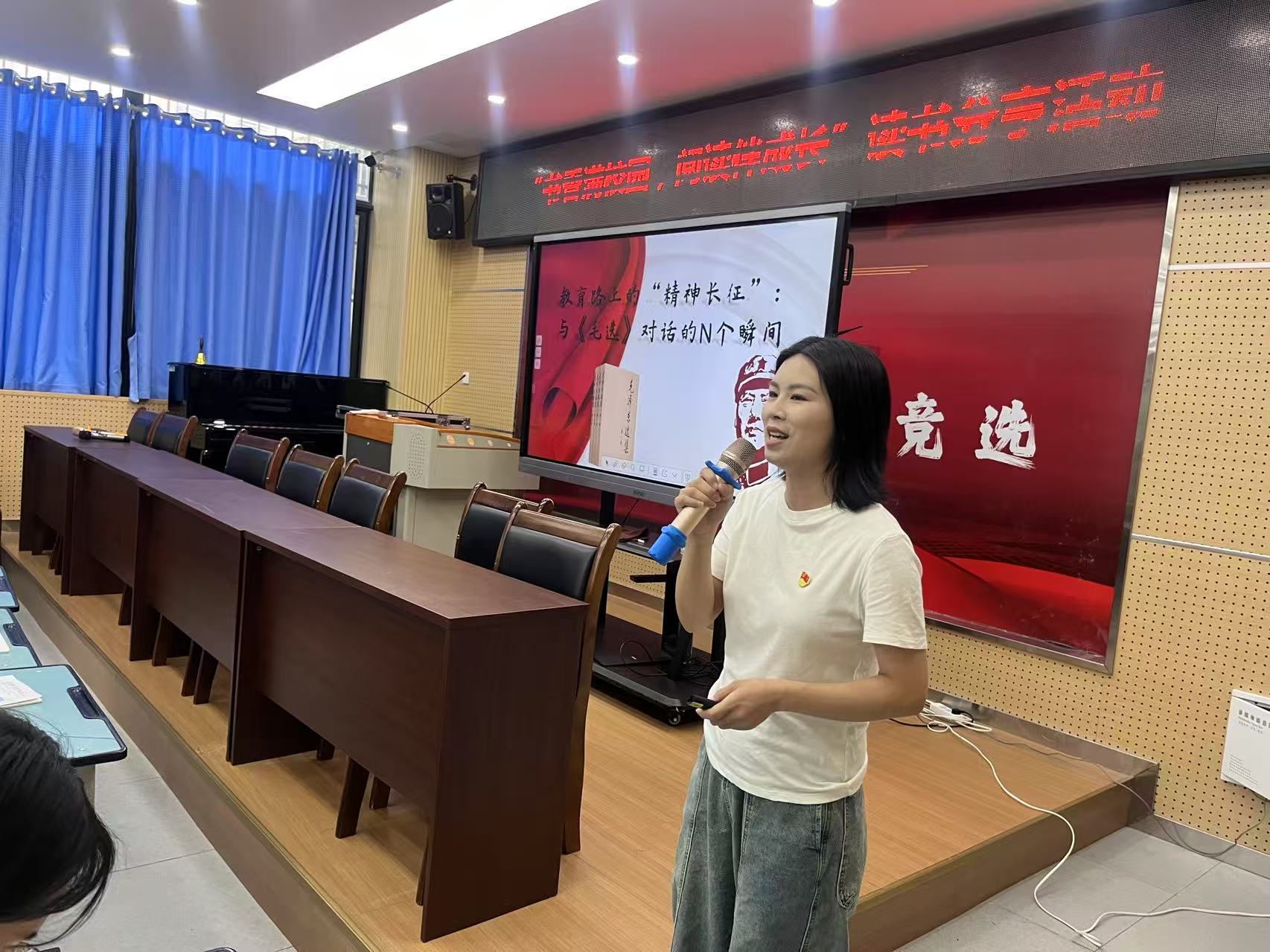 微信圖片_20250619152321.jpg