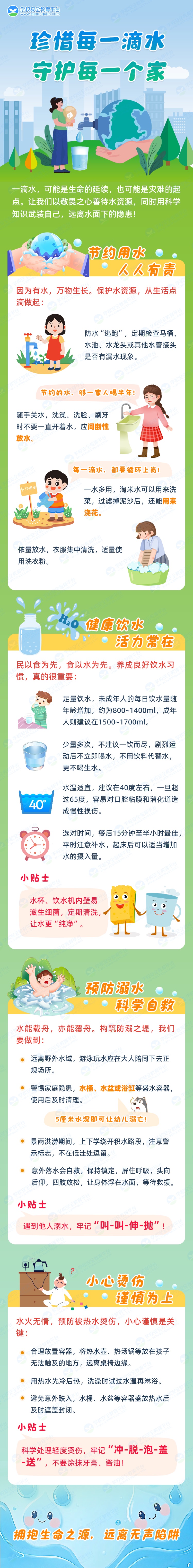 水資源.jpg