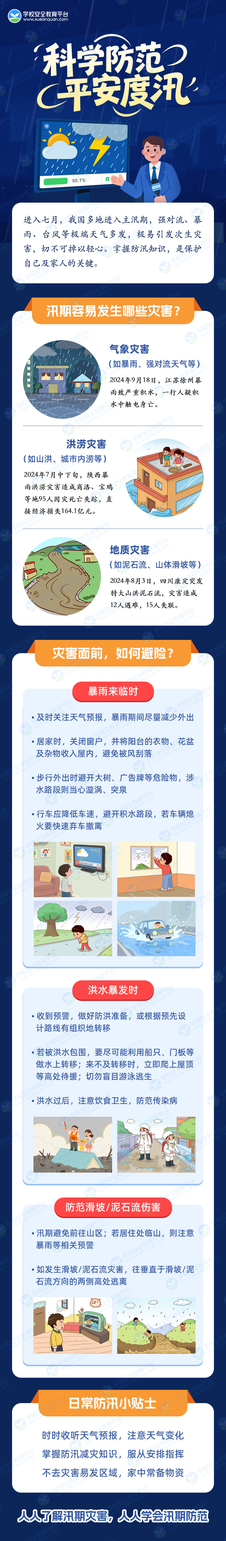 科學(xué)防汛.jpg