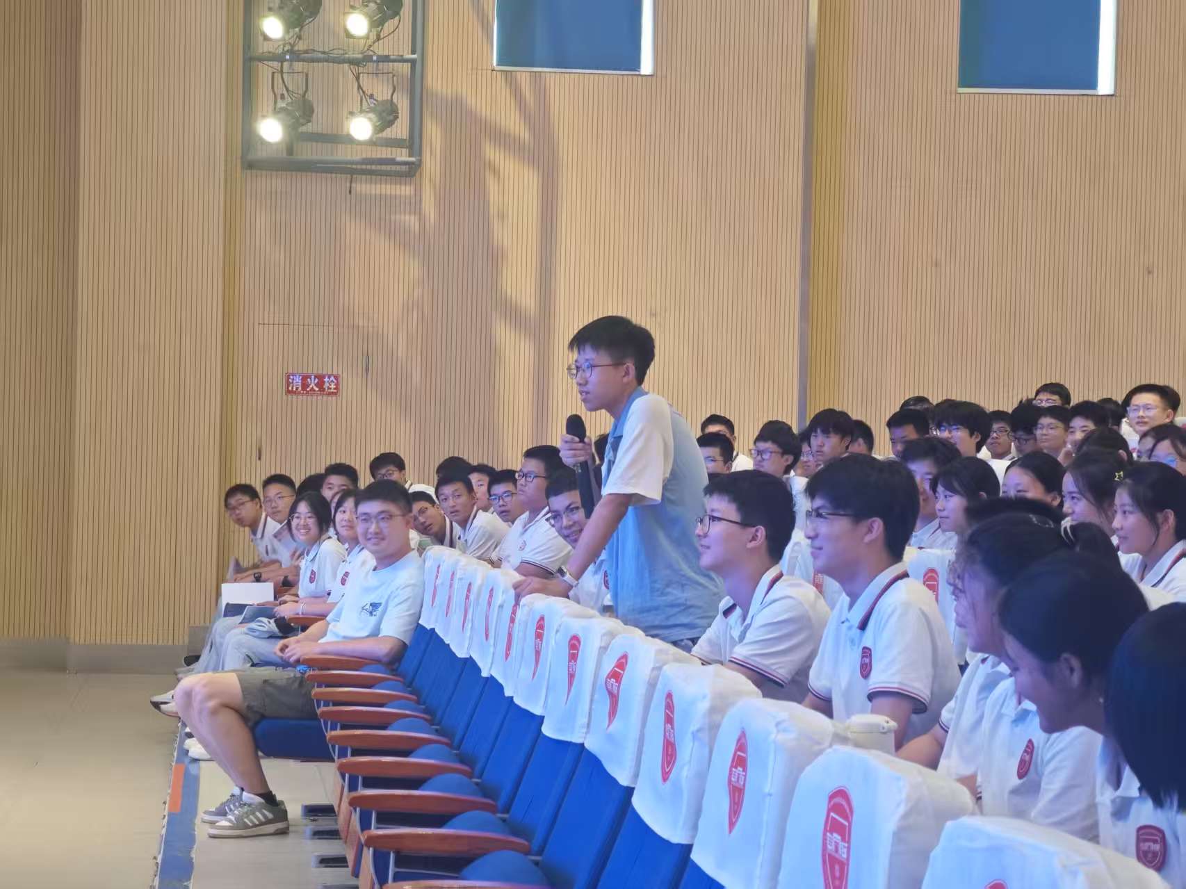 微信圖片_20250706151011_197.jpg