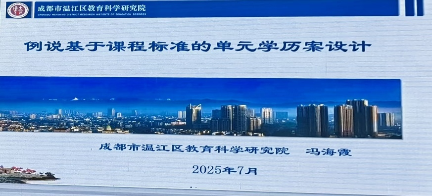 圖片1.png