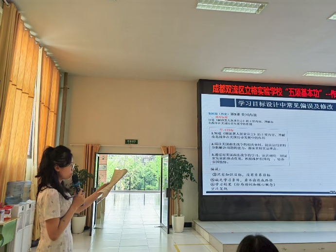圖片5.png